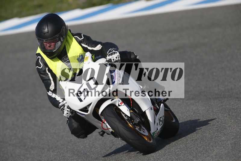 /Archiv-2024/02 29.01.-02.02.2024 Moto Center Thun Jerez/Gruppe gruen-green/150